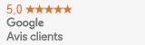 Google Reviews