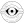 Oeil du Millénium