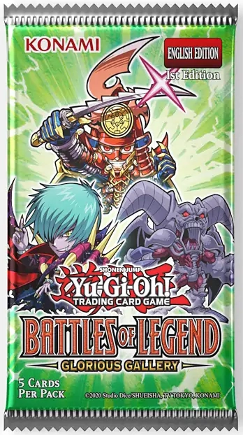 Lego lance un concours d'idée Yu-Gi-Oh! Lego lance un concours d'idée Yu-Gi-Oh!