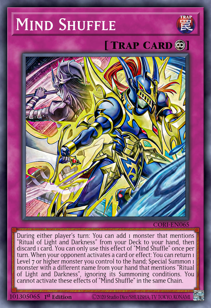 Mélange d'esprit Mélange d'esprit