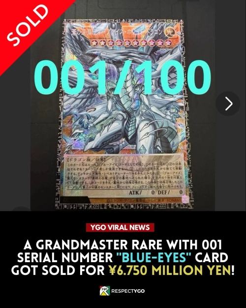 Dragon Blanc aux Yeux Profonds, l'Abysse Bleue Dragon Blanc aux Yeux Profonds, l'Abysse Bleue