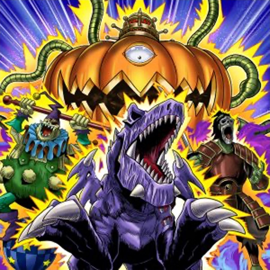 Fortification Ectoplamsique (nom provisoire)