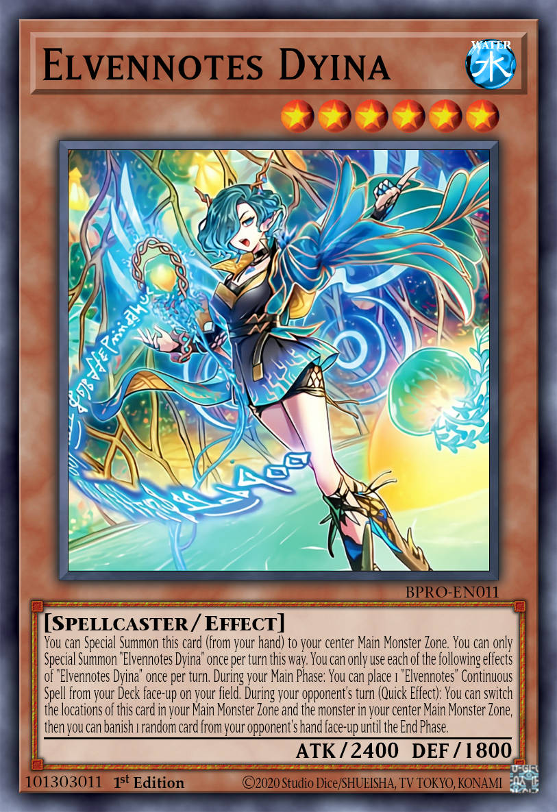 Dyina Notelfiques Dyina Notelfiques