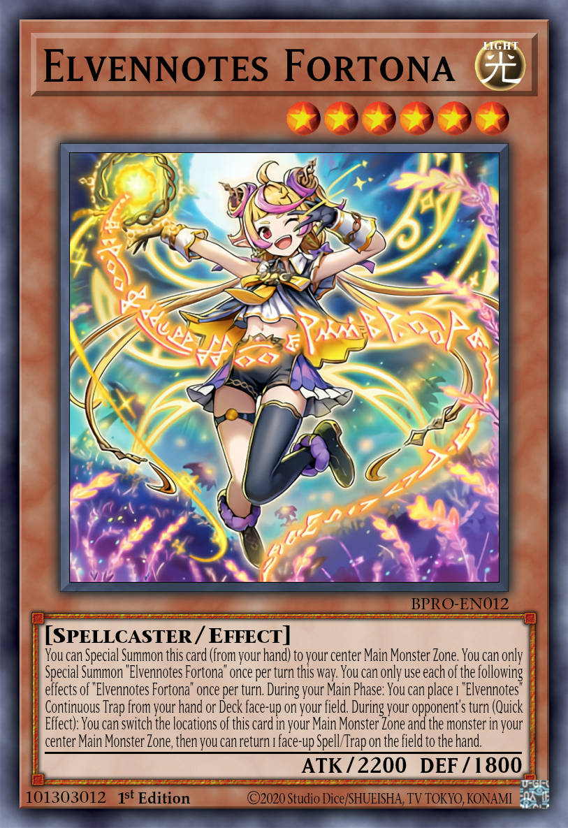 Fortona Notelfiques Fortona Notelfiques