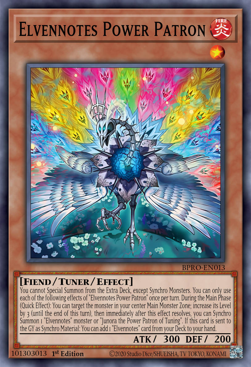 Mécène du pouvoir Notelfiques Mécène du pouvoir Notelfiques