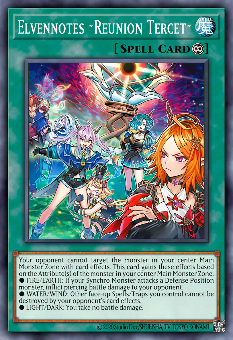 Notelfiques tercet de réunion Notelfiques tercet de réunion