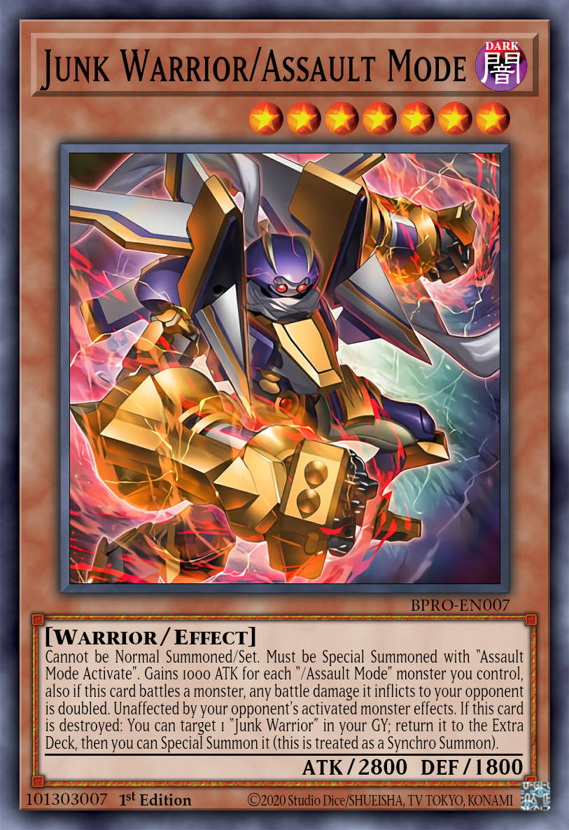 Robot guerrier/Mode Assaut Robot guerrier/Mode Assaut