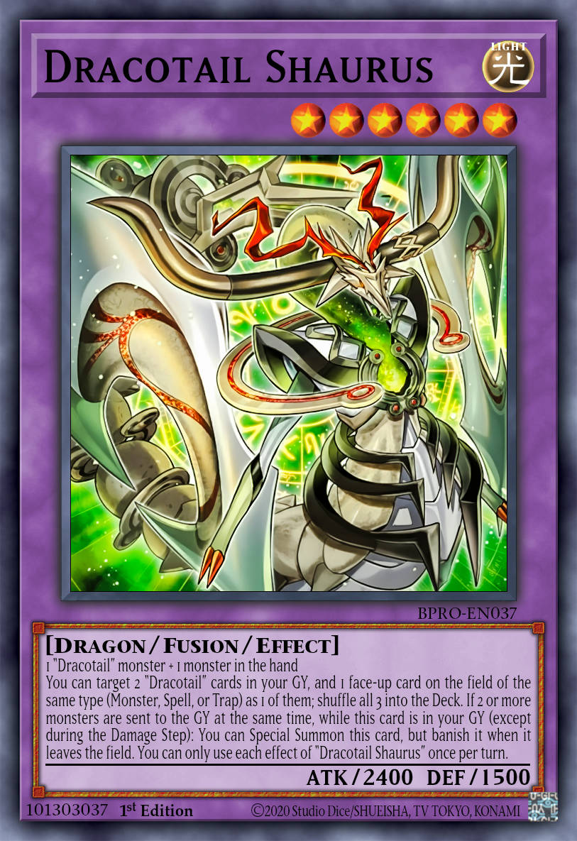 Shaurus Queudragon Shaurus Queudragon