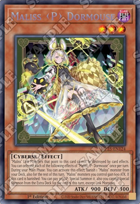 Maliss P Dormouse Maliss P Dormouse