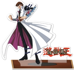 Acryl Seto Kaiba