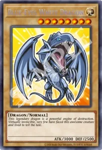 Dragon Blanc Aux Yeux Bleus Chibi Dragon Blanc Aux Yeux Bleus Chibi