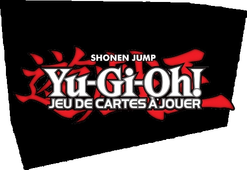 Coffret Yu-Gi-Oh! Decks Légendaires 5D'S Français