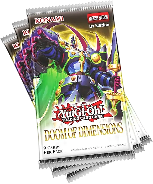 Yu-Gi-Oh Booster Les Chasseurs de Justice Français