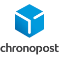 Chronopost