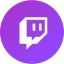 Twitch