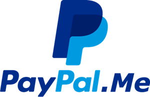 PayPalMe